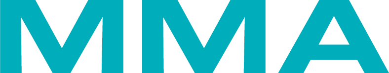 MOTOMECANICA